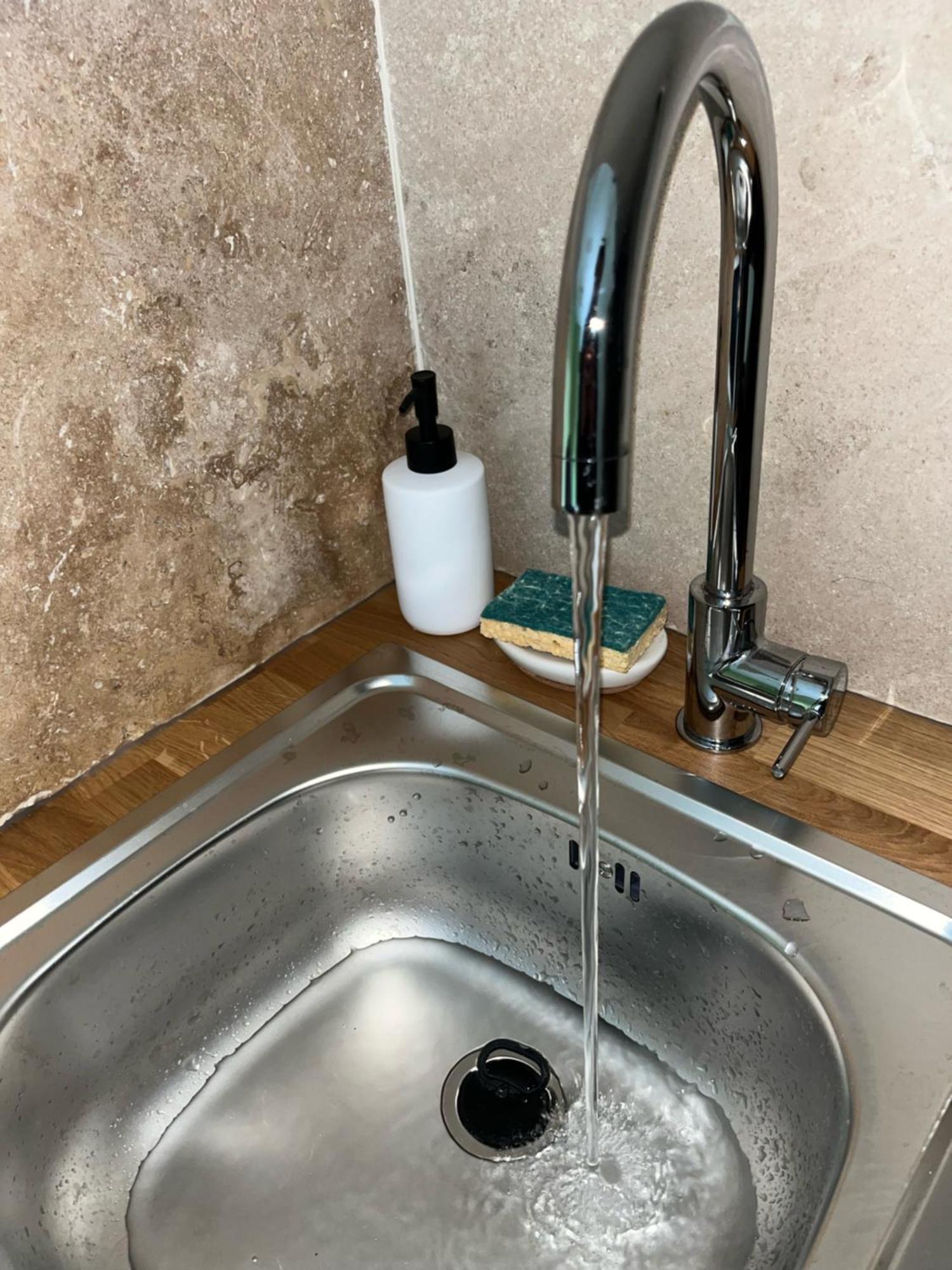 Appartement Douillet En Ville Ajaccio  Kültér fotó