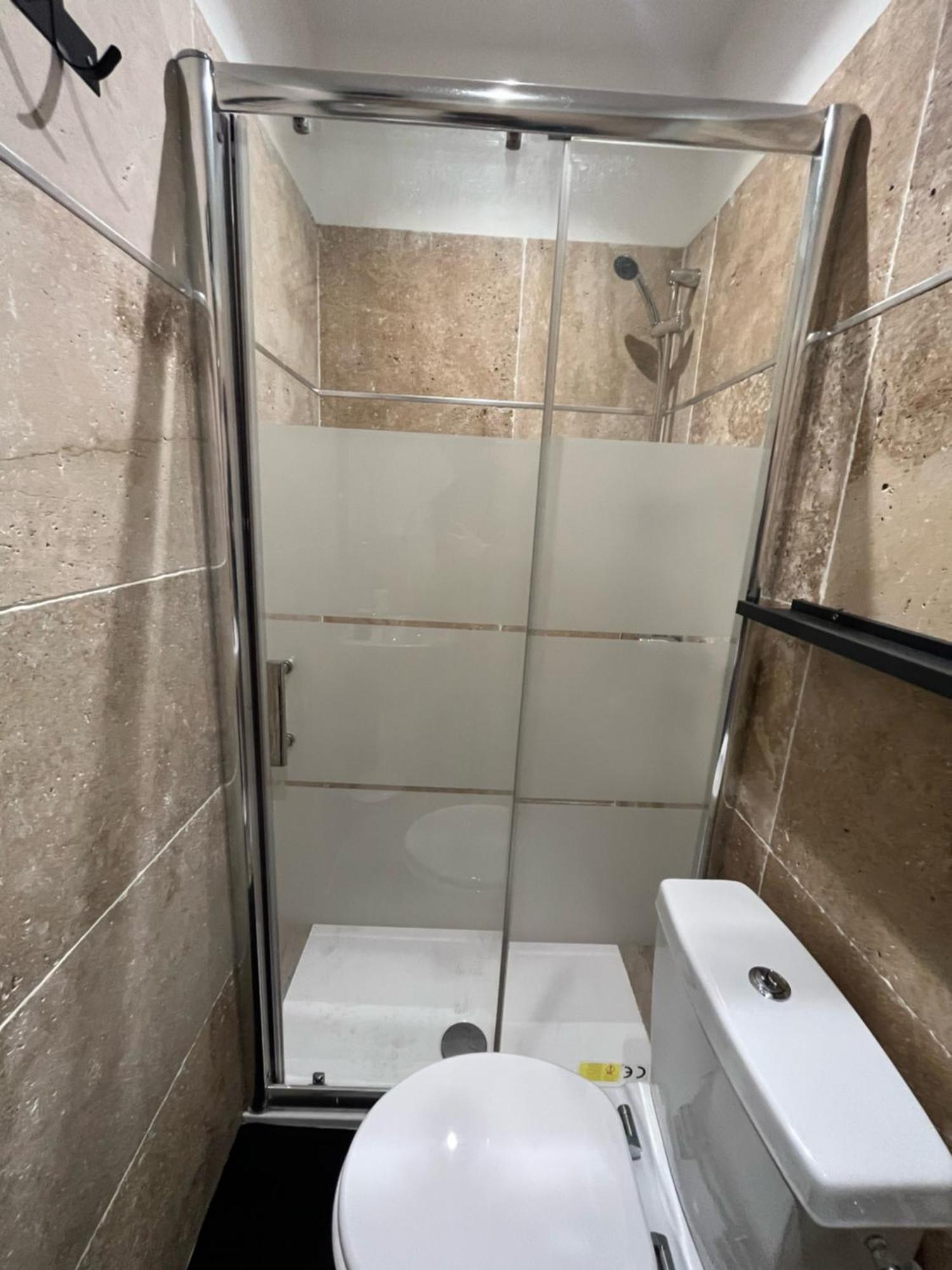 Appartement Douillet En Ville Ajaccio  Kültér fotó
